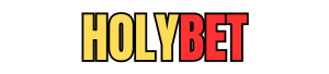 HOLYBET