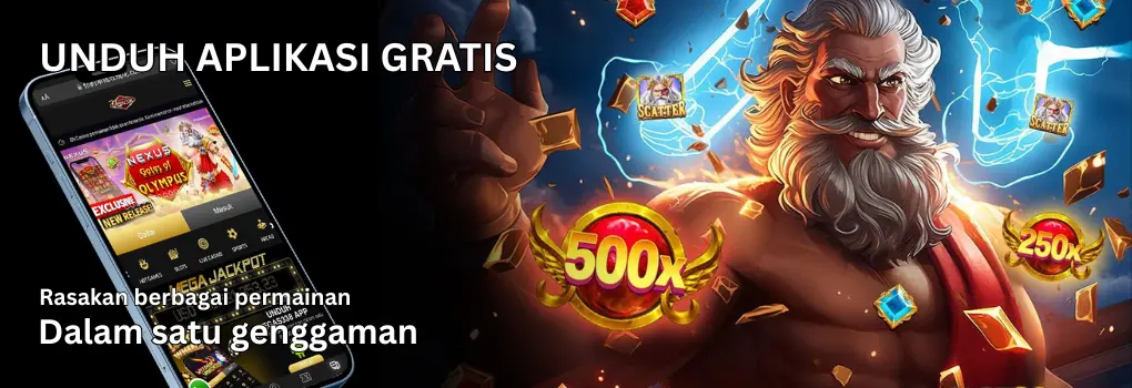 HOLYBET