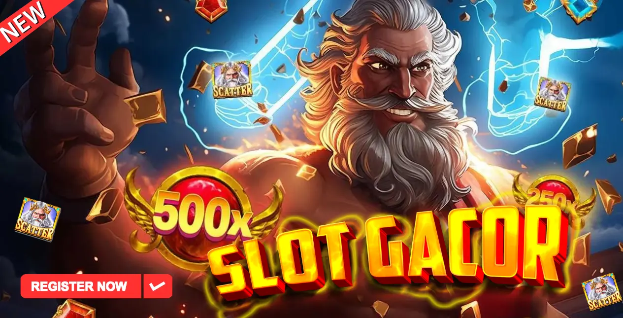 HOLYBET